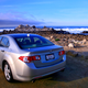 Illustration for article titled 2009 Acura TSX, Part Two